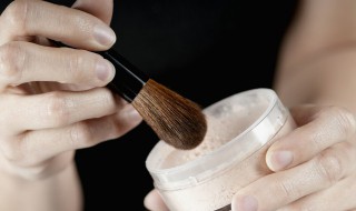 怎么洗化妆刷 怎么才能清洗干净