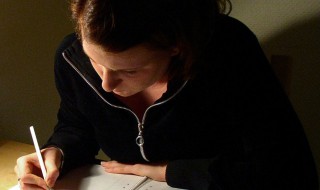 有关爱国的作文600字 关于爱国的作文范文