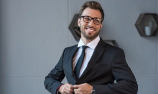 男生唯美网名简短 安静平淡网名男