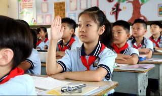 激励自己学习的话 激励自己学习的话介绍