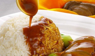 怎么做菠菜捞饭 怎么做美味的菠菜捞饭