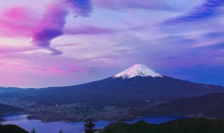 简短昵称 简短好听的昵称大全