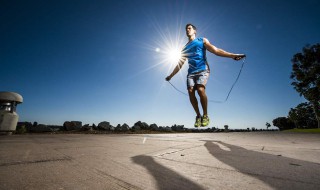 如何做健脑运动 健脑运动有什么