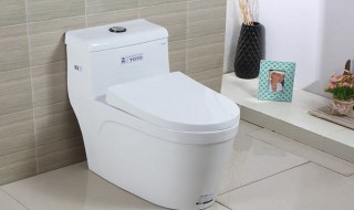 疏通马桶如何做 疏通马桶方法