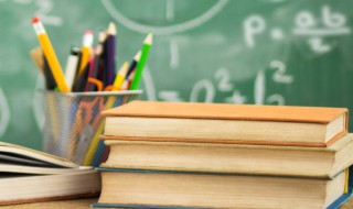 高考座右铭 励志简短 高三学生高考座右铭