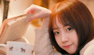 瘦个子拍照技巧 瘦小个子拍照必须要知道的四个小技巧