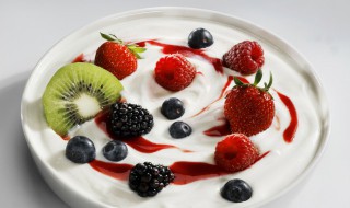 怎么做红柚酸奶 如何做红柚酸奶