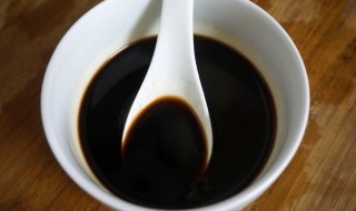 怎么做糖醋汁儿 怎么做美味的糖醋汁儿