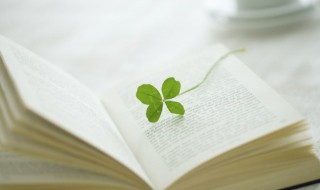 有关友谊的古诗 描写友谊的古诗有哪些