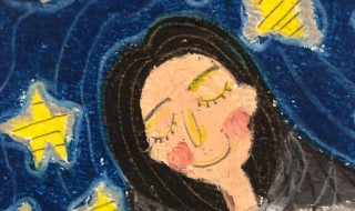 梦到死去的朋友是什么意思 梦到死去的朋友的寓意