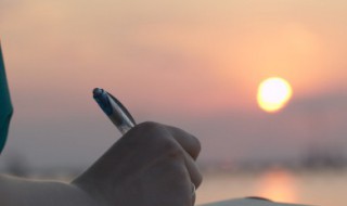 思维决定人生经典语录 思维的说说