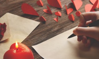 女人励志语录 励志的句子介绍