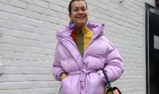 羽绒服干洗怎么洗 羽绒服干洗洗法介绍