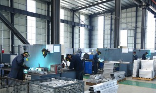 生产车间激励口号 车间激励标语口号大全