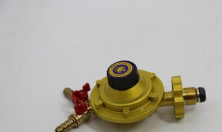 煤气怎么换 煤气灶打不着火怎么办