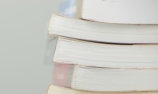 读书的优美句子 读书的优美句子精选