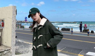 简短港风网名 简短港风网名大全