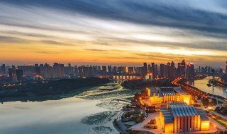 十大最具幸福感的城市 十大最具幸福感的城市是什么