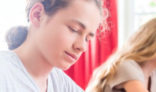 幸福是奋斗出来的作文 有关奋斗的作文范文