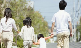 幸福感的来源 幸福感介绍