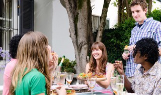 有关友情的故事 钟子期和俞伯牙的传说