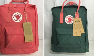 书包的漂洗方法 怎么清洗书包