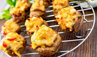 韩国烤肉怎么吃 如何吃韩国烤肉