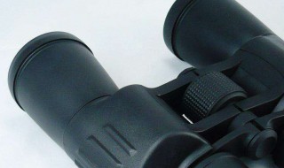 望远镜怎么用 望远镜的用法