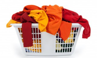 衣服缩水了怎么办 如何处理衣服缩水