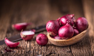 洋葱怎么种植 如何种植洋葱