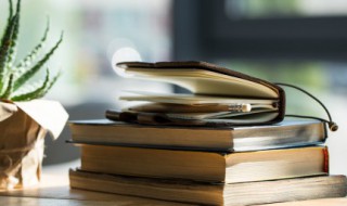 快乐的句子经典简短 表达快乐的句子