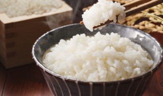 怎么炒米饭 炒米饭的方法