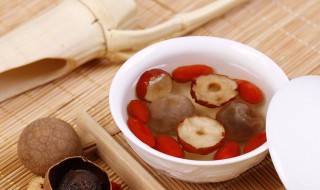 冬季喝什么茶 冬天适合喝什么茶