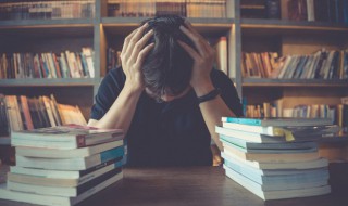 神不知鬼不觉的意思 神不知鬼不觉含义介绍