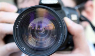 相机里的hdr是什么意思 相机里的hdr指的是什么