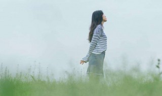 发照片到朋友圈怎么说 发照片到朋友圈说说文案