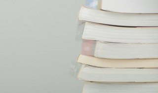 幼不学 老何为的为是什么意思 幼不学老何为的为意思是作为