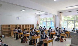 昨日重现的意思 昨日重现的含义