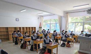 世人万千 再难遇我的意思 独一无二的我很难遇到