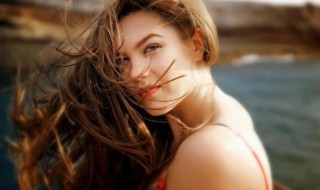 苏珊米勒星座运势 苏珊米勒2020星座运势