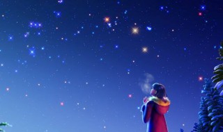 羿取名的意思和含义 羿字取名的名字有哪些