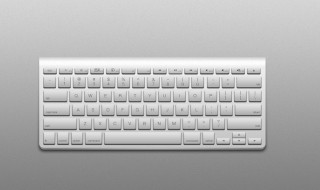 电脑桌面图标不见了 怎么解决这个问题呢