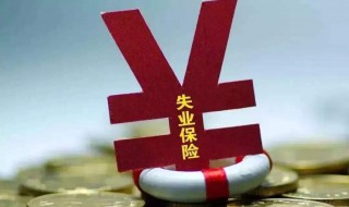 支付宝失业补助金怎么申请 如何在支付宝申请失业补助金