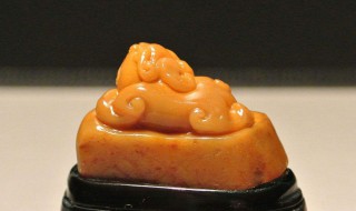 寿山石鉴定方法 寿山石鉴定方法有哪些