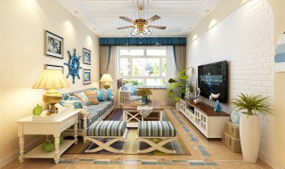 搬家注意事项及讲究 搬家注意事项及讲究介绍