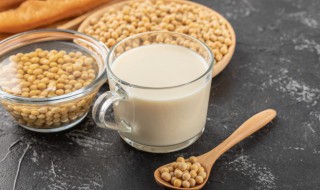 新鲜麦子怎么做 新鲜麦子怎么吃