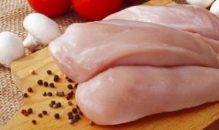 保鲜肉类的方法 保鲜肉类的方法是什么