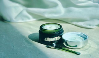 眼霜正确涂方法 怎么涂眼霜