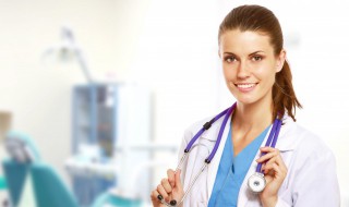 感谢护士长简短的话 感谢护士长的句子