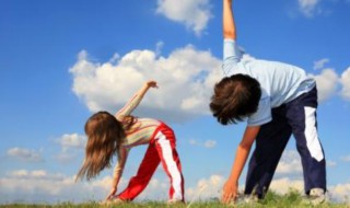 运动减压小方法 运动减压的方法有哪些